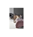 Scandinavian style pendant lamps - DFTP by NORDLUX STRAP Pendant Lamp GU10 40W Metal Black - product 6