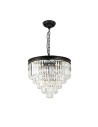Orlicki Design Artico Pendant 4xE14