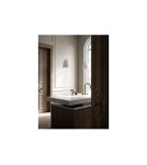 Scandinavian style pendant lamps - DFTP by NORDLUX NEXUS Pendant Lamp E27 40W Metal White/Grey - product 2