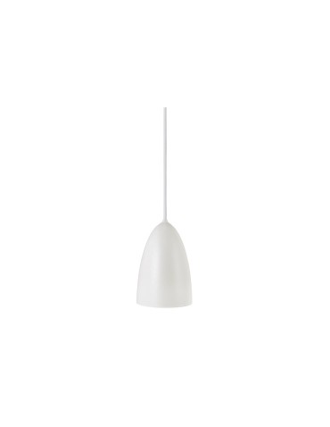 DFTP by NORDLUX NEXUS Pendant Lamp GU10 6W Metal White/Grey