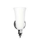 Bathroom wall lamps - Orlicki Design Como IP44 Wall lamp 1xG9 - product 2
