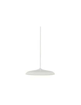 DFTP by NORDLUX ARTIST Lampa Wisząca LED 14W Metal Beżowy