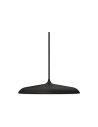 DFTP by NORDLUX ARTIST LED Metal Pendant Lamp Black
