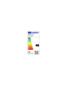 DFTP by NORDLUX ALBA LED Ceiling Lamp Aluminum White - product 2