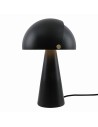 DFTP by NORDLUX Table Lamp ALIGN 25W E27 Black Metal/Plastic