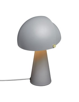 DFTP by NORDLUX Align table lamp 1xE27 25W Metal Grey. - product 2