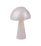 Scandinavian style table lamps - DFTP by NORDLUX Align table lamp 1xE27 25W Metal Brown. - product 4