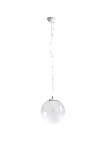 Orlicki Design Planet L Pendant 40cm LED 7W 3000K