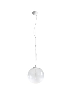 Orlicki Design Planet L Wisząca 40cm LED 7W 3000K