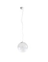 Orlicki Design Planet L Pendant 40cm LED 7W 3000K