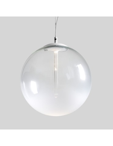 Orlicki Design Planet L Wisząca 40cm LED 7W 3000K - produkt 2