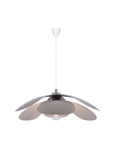 DFTP by NORDLUX Maple pendant lamp 1xE27 40W Metal Bronze