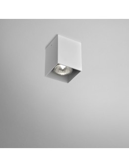 Aqform QUPET natynkowy 9cm 42411-0000-U8-PH