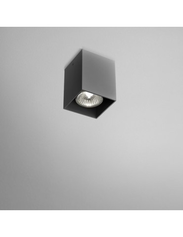 Aqform QUPET natynkowy 9cm 42411-0000-U8-PH - produkt 2