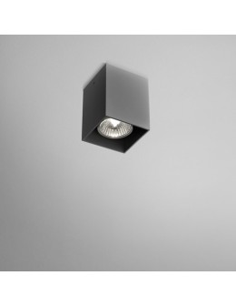 Aqform QUPET natynkowy 9cm 42411-0000-U8-PH - product 2