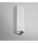 Ceiling lamps - Aqform QUPET surface-mounted 25cm 40512-0000-U8-PH-03 - product 1