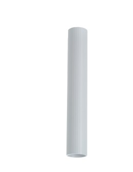 Azzardo Ceiling WIKING 15W CCT SWITCH WH White 1xLED Light Color Change Switch AZ5974