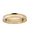 View Azzardo SPARK Ceiling 80 DIMM GO Gold Gloss/Transparent 1xLED Dimmable Option AZ5786