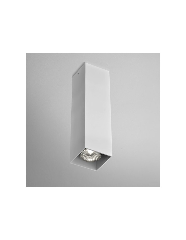Ceiling lamps - Aqform QUPET surface-mounted 50cm 40299-0000-U8-PH - product kolory-swiatla.pl 1