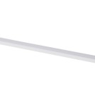 Designer wall lamps - YASKR Wall lamp Chloe 1xLED white IP44 WL0107-WH White - product 4