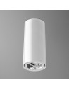 Aqform TUBA 111 230V 34cm surface-mounted 46610-0000-U8-PH