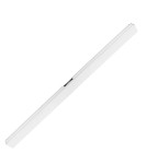 LED ceiling lamps - YASKR Plafond Astar M 1xLED white CL0105-36-WH 116 cm White - product 3