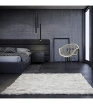 Pendant tube lamps - YASKR Elin Pendant Lamp 1xLED black IP44 PL0123-BK Black - product 2