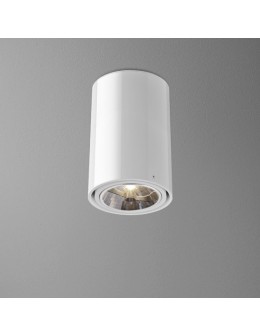 Aqform TUBA 111 natynkowa 23cm 46511-0000-T8-PH-