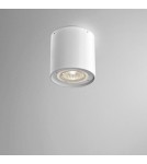 Ceiling lamps - Aqform TUBA 50 230V surface-mounted 45921-0000-U8-PH - product 1