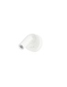 Azzardo LUGANO ROUND WALL WH 3000K White 1xLED Reading wall lamp with on/off switch AZ5627
