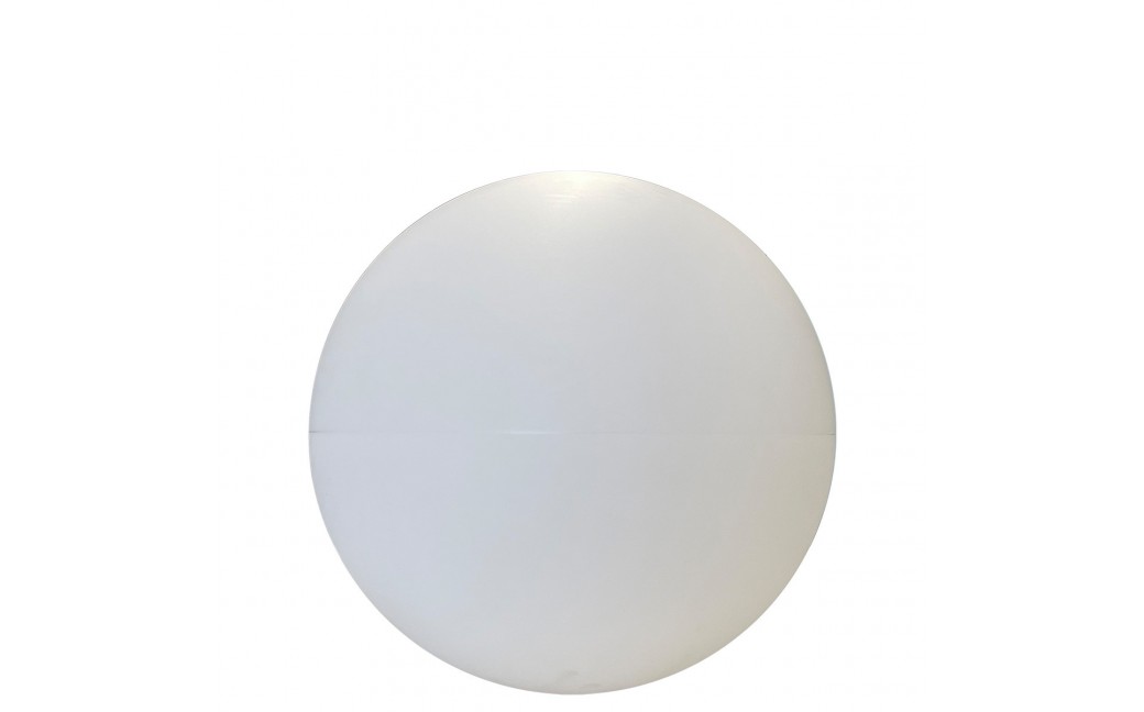 Light Prestige Lampa ogrodowa Gaja 30 cm 1xE27 LP-JH-1095-300