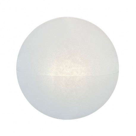 Light Prestige Lampa ogrodowa Gaja 30 cm 1xE27 LP-JH-1095-300
