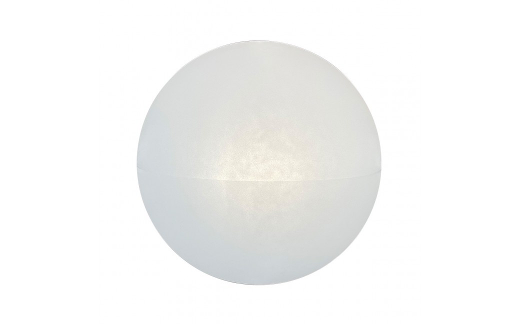 Light Prestige Lampa ogrodowa Gaja 40 cm 1xE27 LP-JH-1095-400