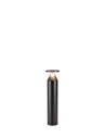 Azzardo ELIAS 30 IP65 4000K DGR Dark Grey 1xLED Outdoor Standing Pole Lamp AZ5708