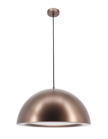 Azzardo RENE COFFEE Coffee 3xE27 Pendant AZ5901