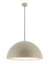 Azzardo RENE BEIGE Beige 3xE27 Pendant AZ5902
