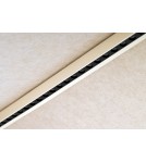 Designer pendant lamps - Azzardo FELMAN BEIGE Beige 1xLED Felt Pendant Lamp Dimmable Option AZ5899 - product 4