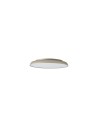 Azzardo CLARA Ceiling 60 CCT SWITCH DIMM CHABN Bronze Champagne 1xLED Color Change Switch Dimming Option AZ5802