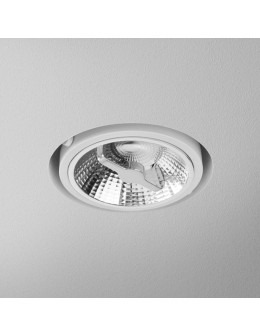 Aqform RING 111 trimless 12V Wpust 37161-0000-T8-PH