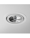 Aqform RING 111 12V Recessed 37151-0000-T8-PH