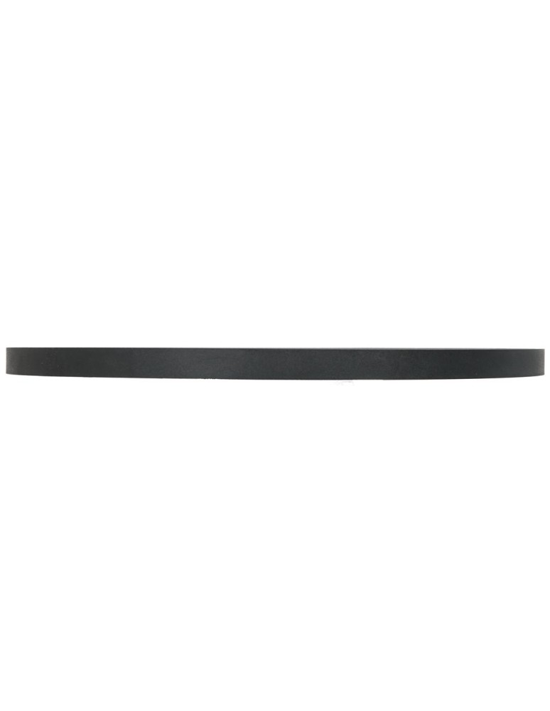 LED Plafonds - Milagro Plafond MAQ 50W 3CCT Black ML0442 - product kolory-swiatla.pl 8