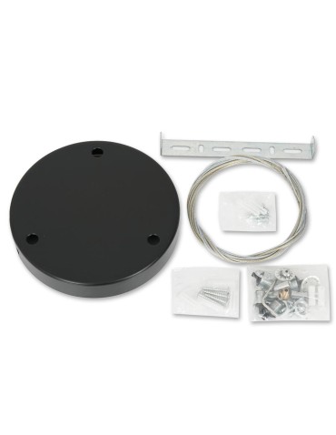 Milagro Zawiesie Plafon MAQ 32W / 40W ML0444