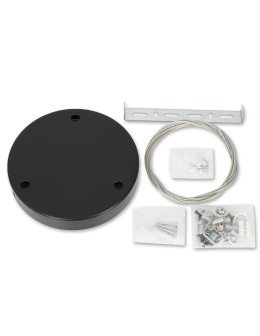 Milagro Zawiesie Plafon MAQ 32W / 40W ML0444