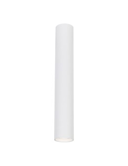 Milagro GENESIS SPOT WHITE 1xGU10 40cm ML0391