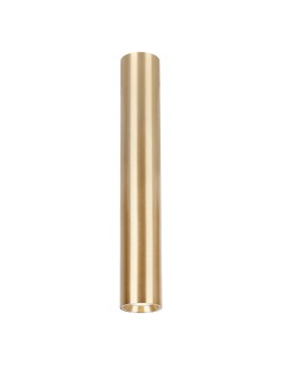 Milagro GENESIS SPOT GOLD 1xGU10 40cm ML0392