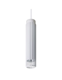 Milagro VERTICAL WHITE Lampa Wisząca 1xGU10 ML0308 - produkt 2