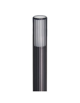Milagro VERTICAL BLACK Lampa OGRODOWA 1xGU10 IP44 ML0301 - produkt 2