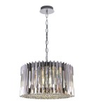 Glamour wall lamps - Milagro Wall lamp RITZ GOLD 2xE14 ML0397 - product 6