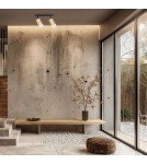 Adjustable ceiling lamps - spots - Milagro Luminaire Ricky Spot Gold 2xGU10 ML0691 - product 5