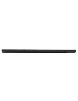 Milagro Track Guide 1m Black 1-Wire ML0704